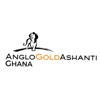 Anglogold